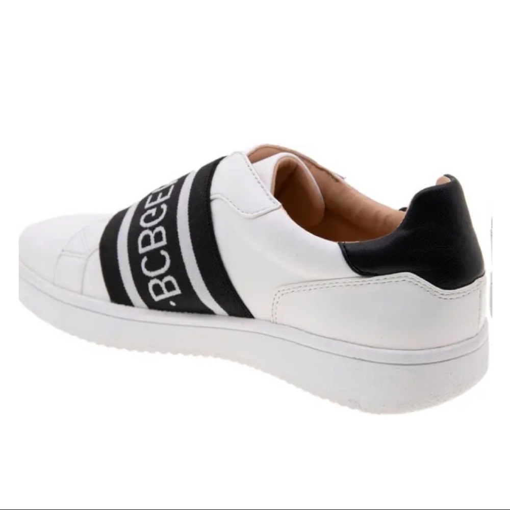 NEW BCBGENERATION • SIZE 9 - Picture 4 of 5